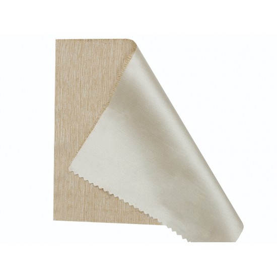 Pandora V-65 Wholesale Double Sided Satin Backdrop Curtain Fabrics Living Room and Bedroom Curtains 32 Models 100% Polyester Pandora V-65 Wholesale Double Sided Satin Backdrop Curtain Fabrics Living Room and Bedroom Curtains 32 Models 100% Polyester